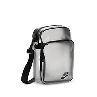 Nike Heritage Crystal Crossbody Bag (4L)