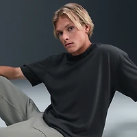 Nike Sportswear T-Shirt