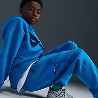 Nike x LEGO® Collection Big Kids' Cargo Pants