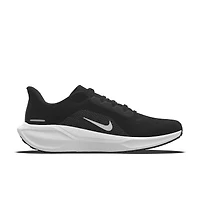Nike Pegasus 41 By You Custom Road Running Shoes (Wide)