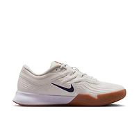Nike Vapor Pro 3 Men's Hard Court Tennis Shoes