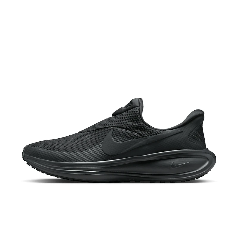 Nike Revolution 8 EasyOn Men's Road Running Shoes