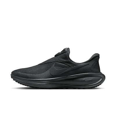 Nike Revolution 8 EasyOn Men's Road Running Shoes