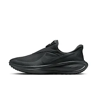 Nike Revolution 8 EasyOn Men's Road Running Shoes