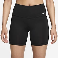 Nike Essential Women's 6" Swim Shorts