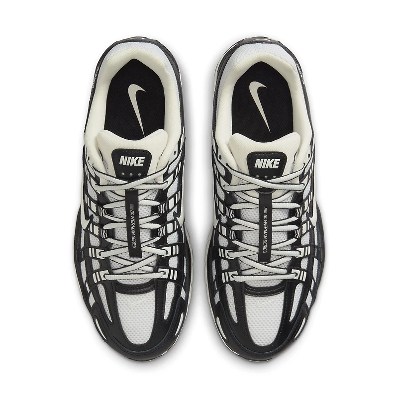 Nike P-6000 Women's Shoes