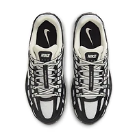 Nike P-6000 Women's Shoes