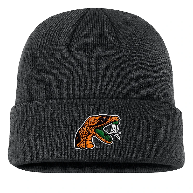 Nike College Terra (Florida A&M University) Beanie