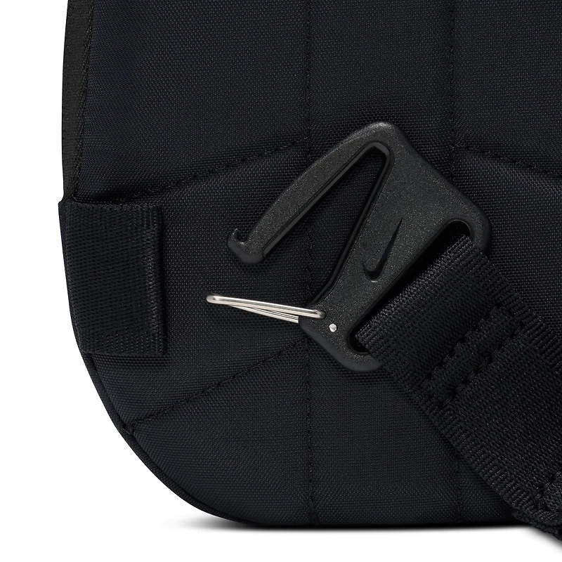 Nike Sportswear Commute Crossbody Bag (1L)