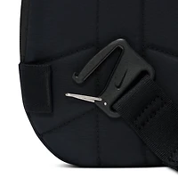 Nike Sportswear Commute Crossbody Bag (1L)