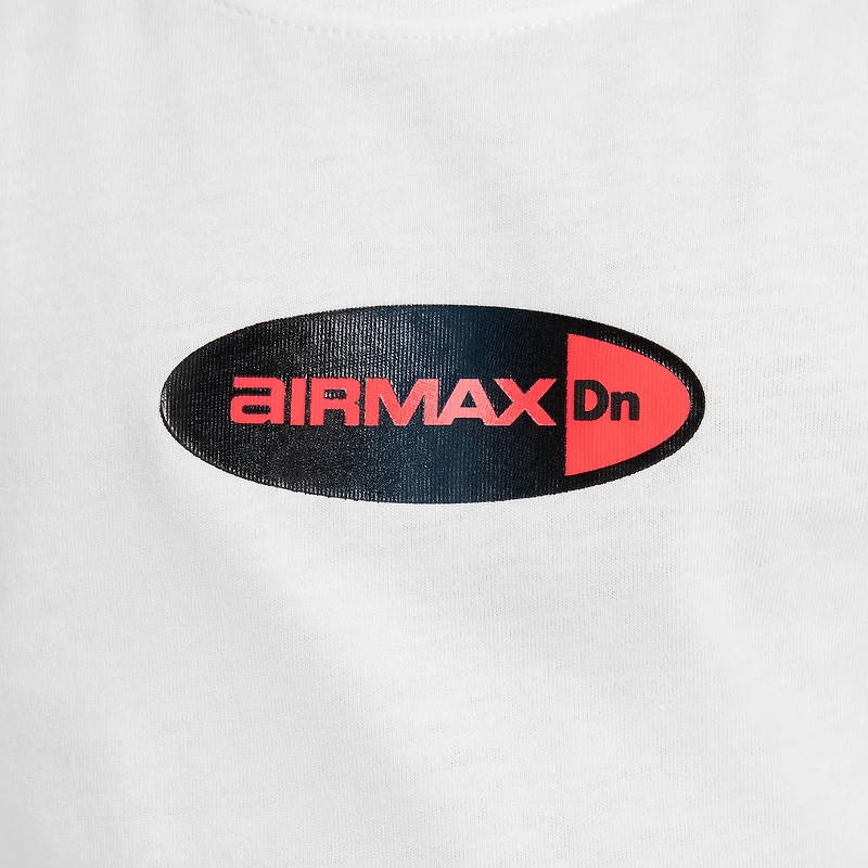 Nike Little Kids' Air Max DNA T-Shirt