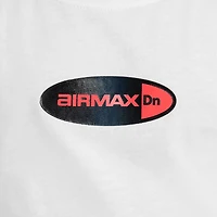 Nike Little Kids' Air Max DNA T-Shirt