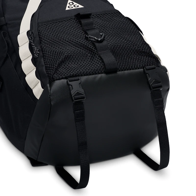 Nike ACG "DAYMAX" Backpack (25L)