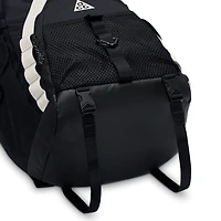 Nike ACG "DAYMAX" Backpack (25L)