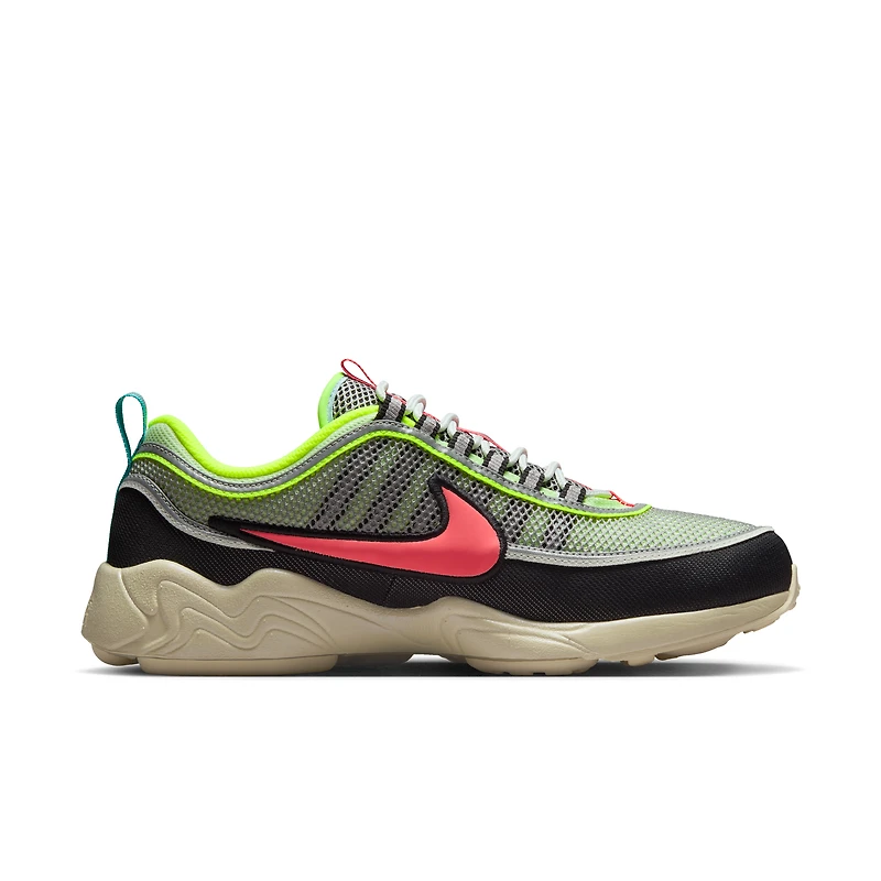 Nike Air Zoom Spiridon Men's Shoes