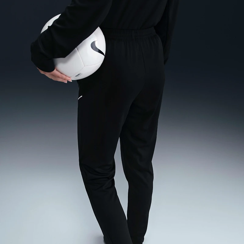 Nike Academy Women's Dri-FIT Soccer Pants