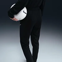 Nike Academy Women's Dri-FIT Soccer Pants