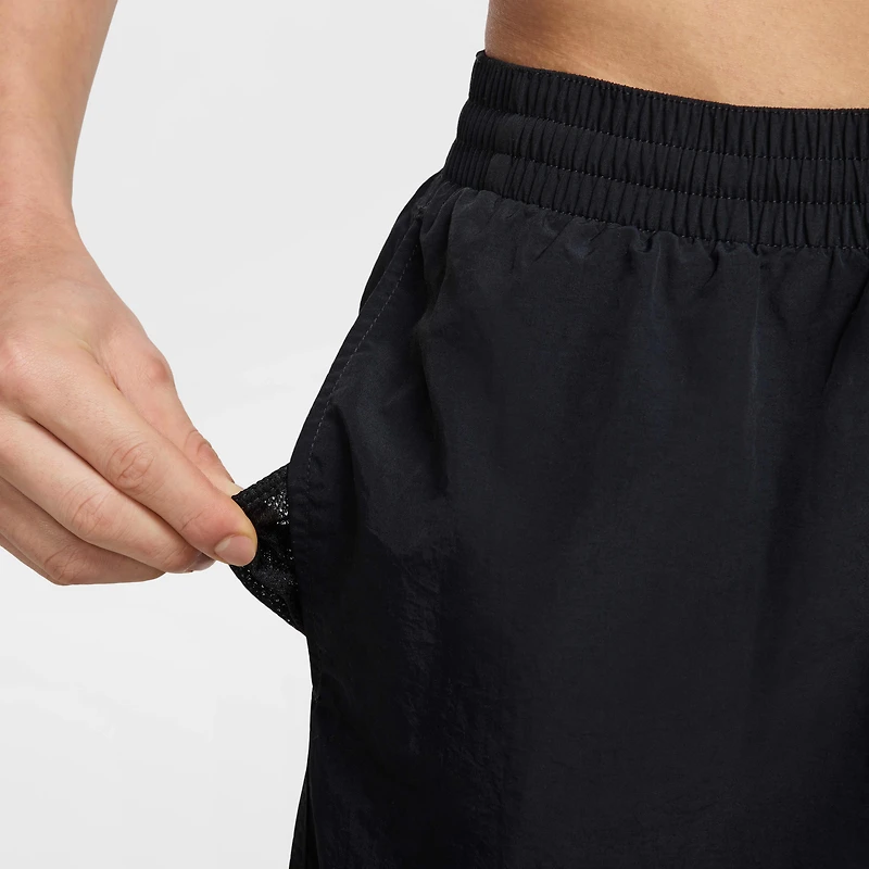 Nike Swim Breaker Men's 7" Fully Lined Volley Shorts