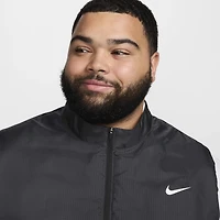 Nike Men's Therma-FIT ADV Repel Golf Vest