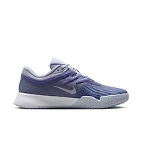 Nike Vapor Pro 3 Women's Hard Court Tennis Shoes