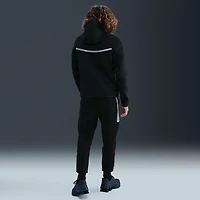 Nike Tech Men's Fleece Joggers with Reflective Accents