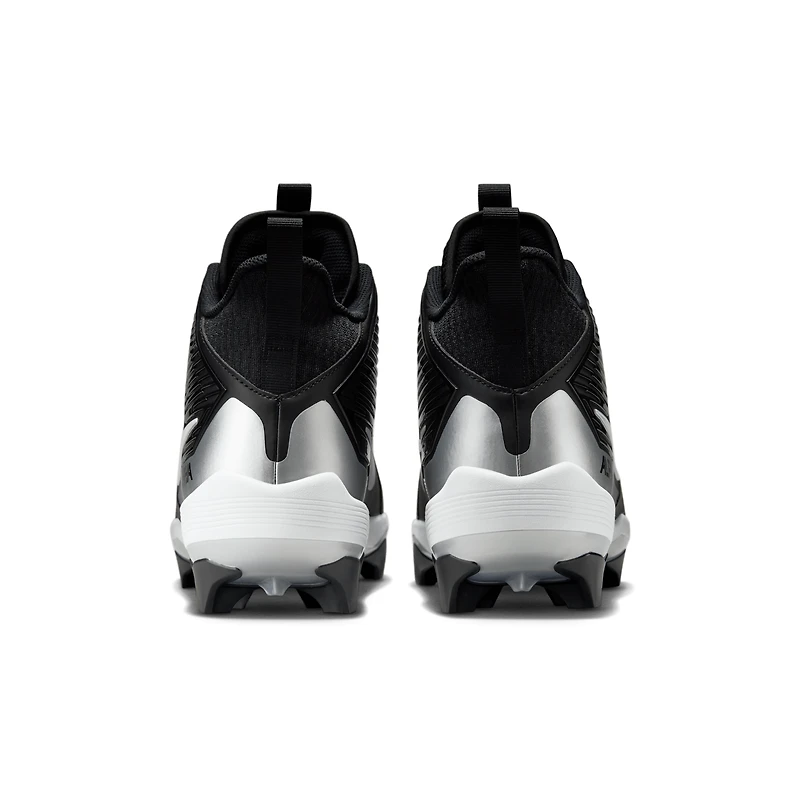 Nike Alpha Menace Strong Men's Football Cleats