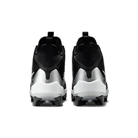 Nike Alpha Menace Strong Men's Football Cleats