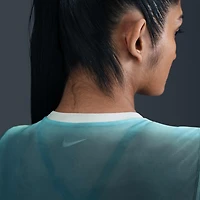 Nike x NorBlack NorWhite Women's Dri-FIT Printed Tank Top