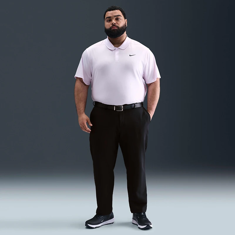 Nike Victory Men's Repel Golf Pants