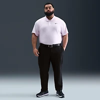 Nike Victory Men's Repel Golf Pants