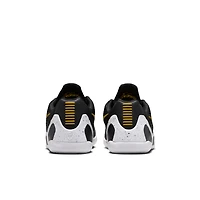 Kobe IX Big Kids' Basketball Shoes