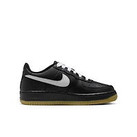 Nike Air Force 1 LV8 Big Kids' Shoes