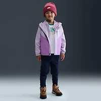 Nike Little Kids' System Jacket
