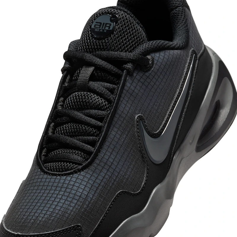 Nike Air Max Nova Baby/Toddler Shoes