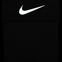 Nike Running Wool Micro Crew Socks (1 Pair)