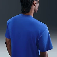 Nike Men's Golf T-Shirt