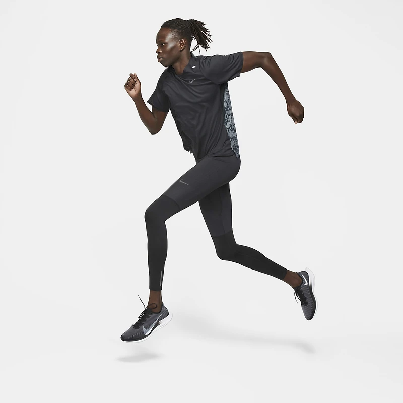 Nike Phenom Men's Dri-FIT Running Tights