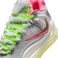 Giannis Freak 7 "Shapeshift" Basketball Shoes