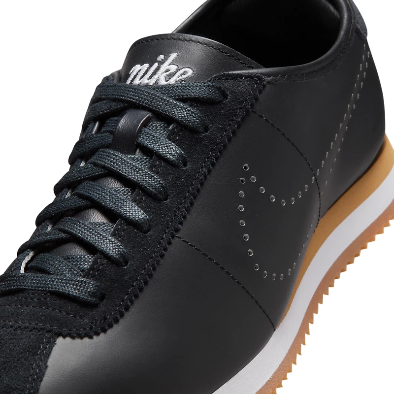 Nike Cortez Leather Women's Shoes