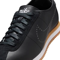 Nike Cortez Leather Women's Shoes