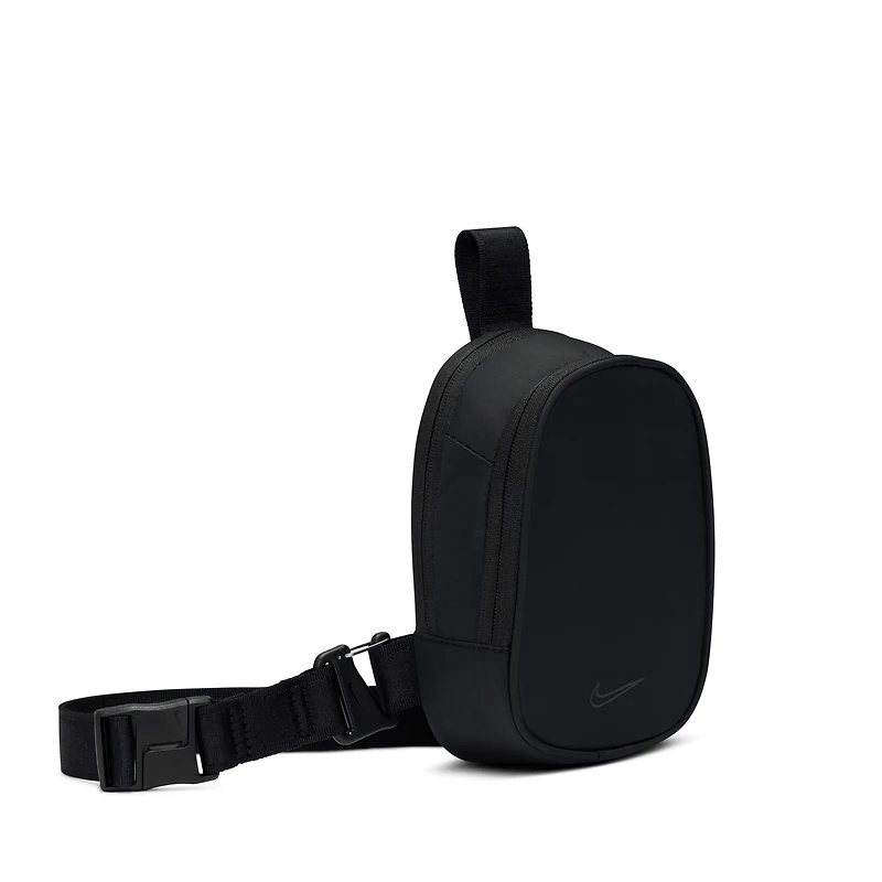 Nike Sportswear Commute Crossbody Bag (1L)