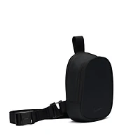 Nike Sportswear Commute Crossbody Bag (1L)