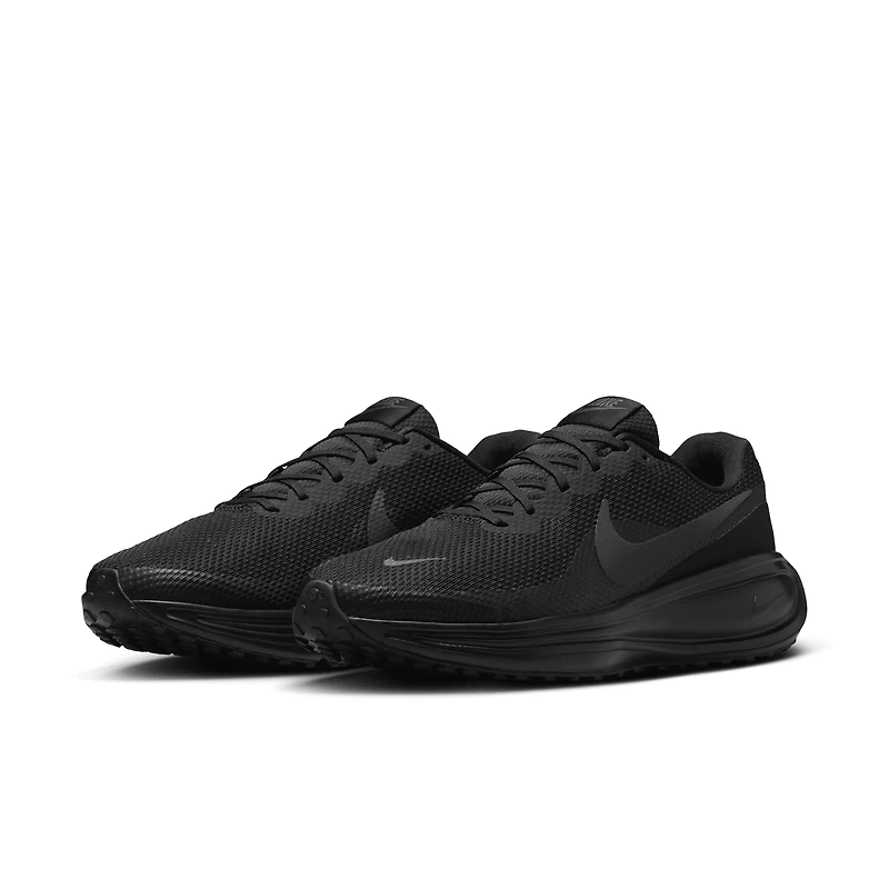 Nike Revolution 8 Men's Road Running Shoes