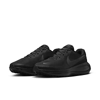 Nike Revolution 8 Men's Road Running Shoes