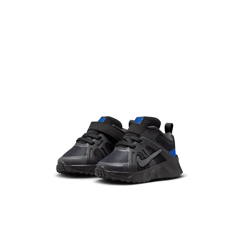 Nike Metro Tek Baby/Toddler Shoes