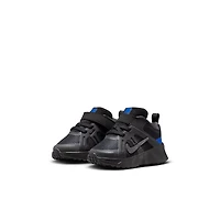 Nike Metro Tek Baby/Toddler Shoes