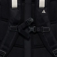 Nike ACG "DAYMAX" Backpack (25L)