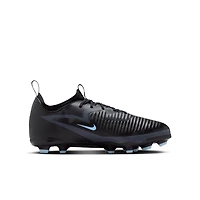 Nike Jr. Phantom 6 Low Academy Big Kids' Multi-Ground Soccer Cleats