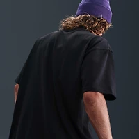 Nike ACG Men's T-Shirt