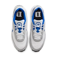 Nike College Air Max Verse (Duke) Men's Shoes